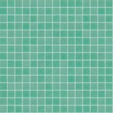 Smiling Glass Pool Tile 3/4 x 3/4 Mosaic