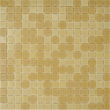 TREND Aquatica Bikini Glass Pool Tile 2"x2" Mosaic - PoolTile.net