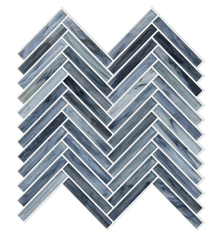 Acuto Herringbone Collection