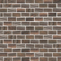 218R Campfire 3/4" x 1-1/2" Glass Pool Tile Mosaic