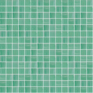 232 Aventurine Glass Pool Tile 3/4" x 3/4" Mosaic