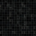 TREND Mixes Series Mysterious Glass Pool Tile 3/4 x 3/4 Mosaic