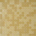 TREND Aquatica Bikini Glass Pool Tile 2"x2" Mosaic - PoolTile.net