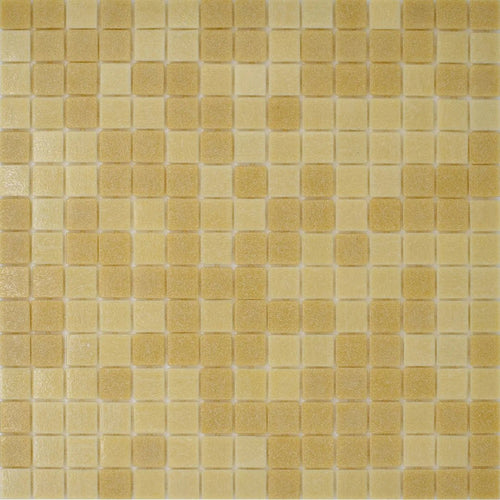 TREND Aquatica Bikini Glass Pool Tile 2"x2" Mosaic - PoolTile.net