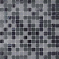TREND Aquatica Kamari Glass Pool Tile 2"x2" Mosaic - PoolTile.net
