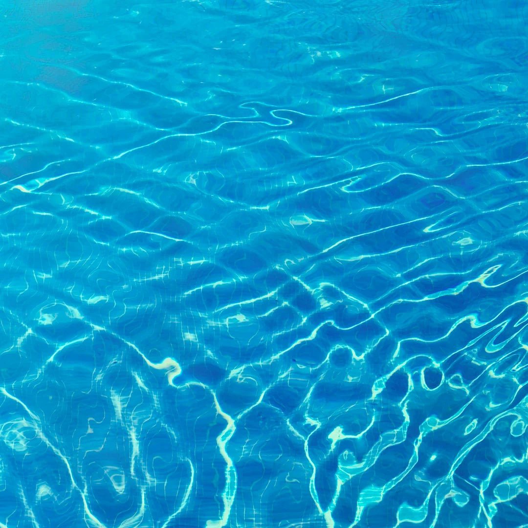 TREND Aquatica Mare Nostrum Glass Pool Tile 2"x2" Mosaic - PoolTile.net