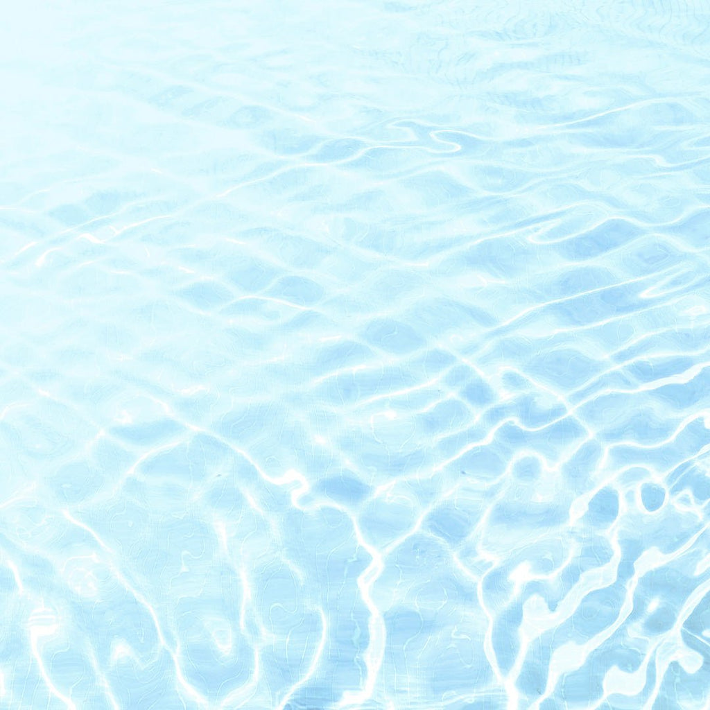 TREND Aquatica Nordica Glass Pool Tile 2"x2" Mosaic - PoolTile.net