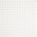 TREND Aquatica Nordica Glass Pool Tile 2"x2" Mosaic - PoolTile.net