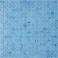 TREND Aquatica Ocean Glass Pool Tile 2"x2" Mosaic - PoolTile.net